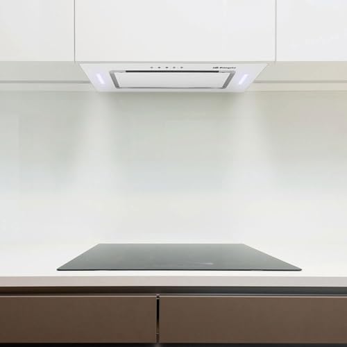 orbegozo-ca-09160-bl-campana-extractora-cassette-60-cm-clase-a-cristal-templado- image 6