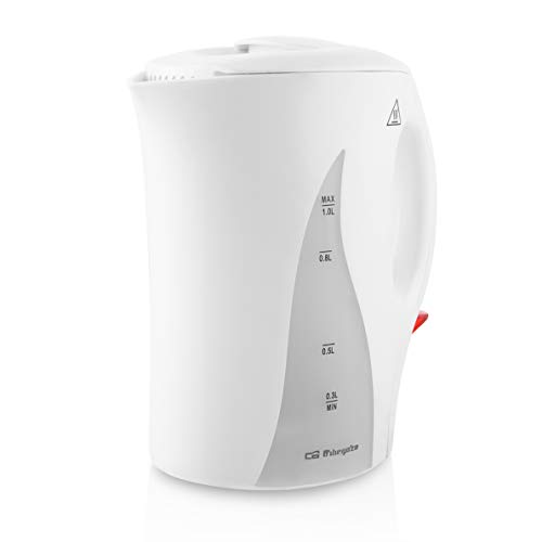 orbegozo-kt-4100-hervidor-de-agua-el-ctrico-de-1-litro-1000-w-libre-de-bpa-apaga image 7