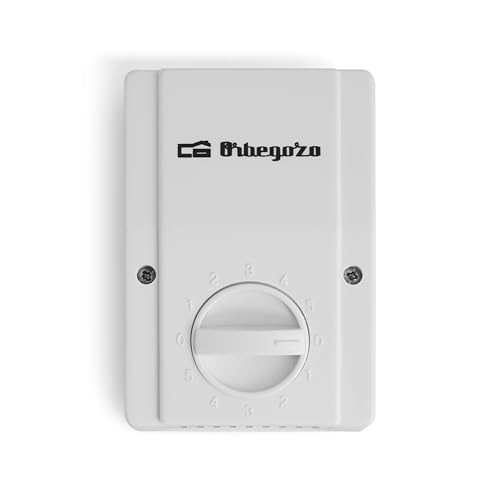 orbegozo-cfc-49120-ventilador-de-techo-con-interruptor-de-pared-120-cm-de-di-met image 4