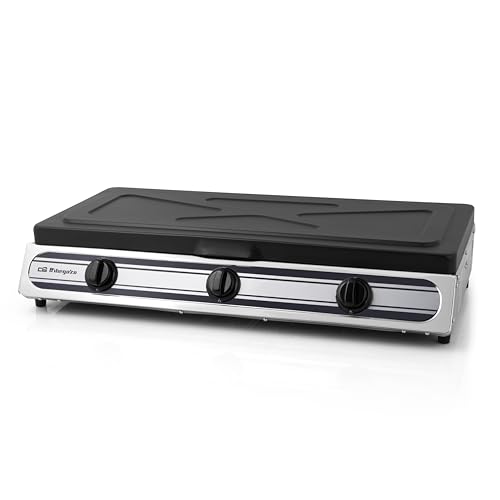 orbegozo-fo-3500-hornillo-a-gas-de-acero-inoxidable-con-encendido-piezoel-ctrico image 8