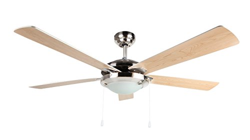 orbegozo-cp-82132-ventilador-de-techo-con-luz-5-palas-132-cm-de-di-metro-60-w-3- image 6