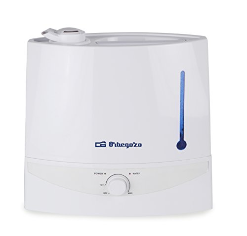orbegozo-hu-2065-humidificador-ultras-nico-de-vapor-fr-o-6-l-salidas-ajustables- image 2