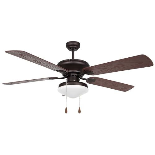 orbegozo-cp-73132-ventilador-de-techo-con-luz-para-exterior-e-interior-5-palas-p image 3