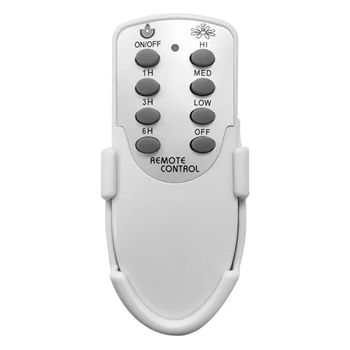 orbegozo-cp-54132-ventilador-de-techo-con-luz-y-mando-a-distancia-3-velocidades- image 4