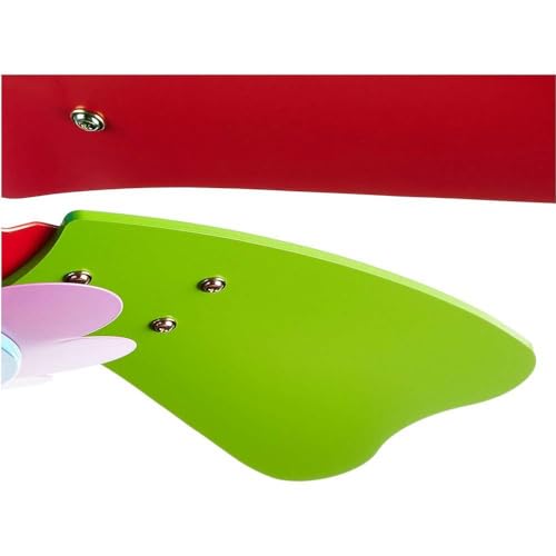 orbegozo-cc-62075-ventilador-de-techo-con-luz-de-75-cm-de-di-metro-3-velocidades image 7