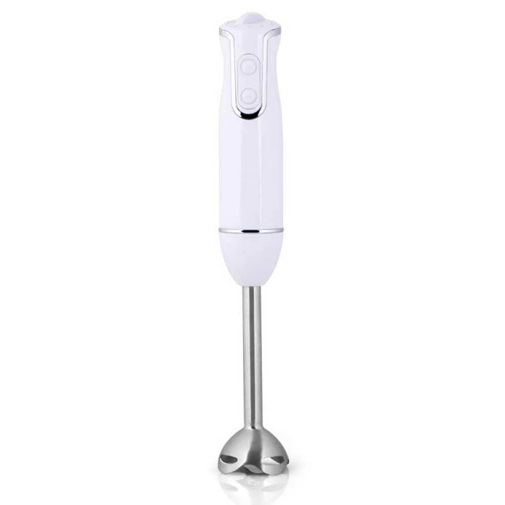 orbegozo-bt-2220-batidora-de-mano-800-w-2-velocidades-brazo-de-acero-inox-vaso-6 image 1