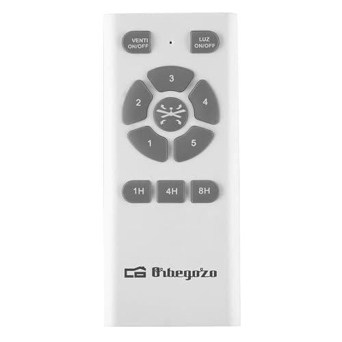 orbegozo-cp-100138-ventilador-de-techo-con-luz-led-de-3-tonos-138-cm-6-aspas-abs image 8