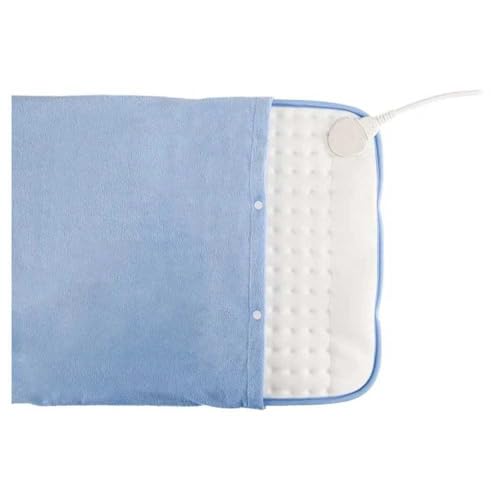 orbegozo-ah-3150-almohadilla-el-ctrica-t-rmica-6-niveles-de-potencia-funda-lavab image 7