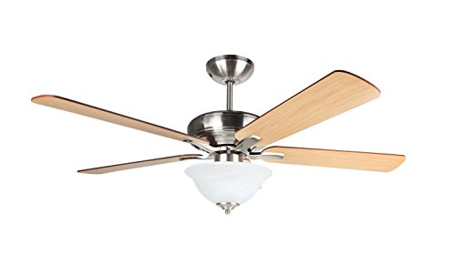 orbegozo-cp-69132-ventilador-de-techo-con-mando-a-distancia-luz-132-cm-de-di-met image 6