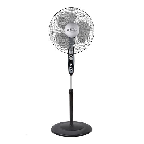 orbegozo-sf-3347-ventilador-de-pie-50-w-con-3-velocidades-temporizador-2-h-y-alt image 7