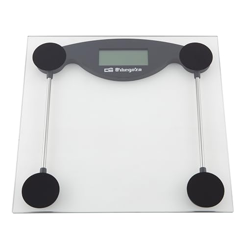 orbegozo-pb-2211-b-scula-de-ba-o-electr-nica-con-pantalla-lcd-73x28-mm-capacidad image 6