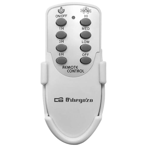 orbegozo-cp-53132-a-ventilador-de-techo-con-luz-y-mando-a-distancia-5-aspas-112- image 4