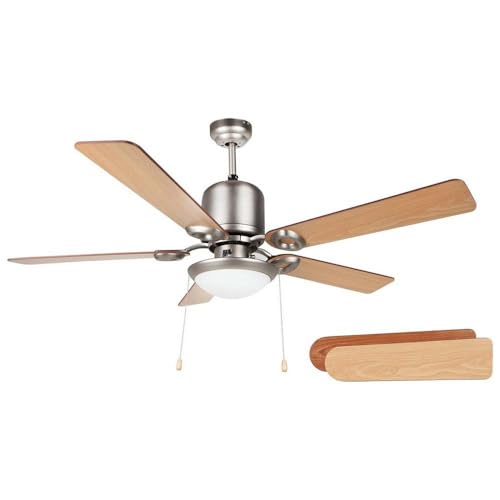 orbegozo-cp-61132-n-ventilador-de-techo-con-luz-120-cm-5-palas-reversibles-60-w- image 4