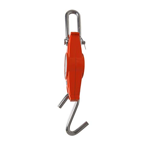 orbegozo-pc-5000-b-scula-de-gr-a-colgante-de-aluminio-300-kg-funci-n-tara-y-bloq image 8