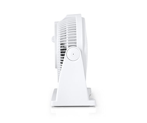 orbegozo-bf-0128-ventilador-box-fan-2-en-1-de-sobremesa-y-pared-2-velocidades-ca image 7