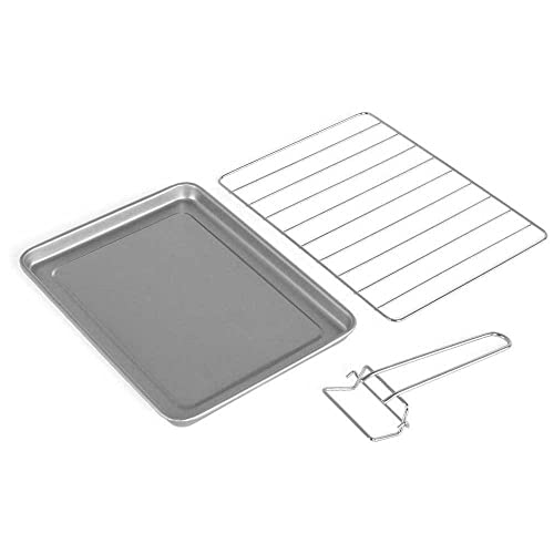 orbegozo-ho-980-horno-el-ctrico-de-sobremesa-10-l-650-w-calor-superior-inferior- image 7