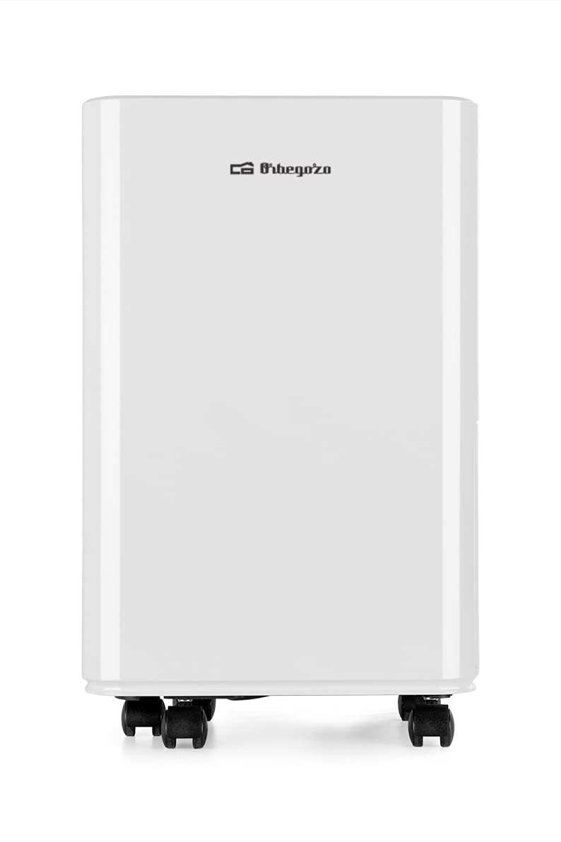 orbegozo-dh-1250-deshumidificador-de-12-l-d-a-con-refrigerante-ecol-gico-r290-ta image 2