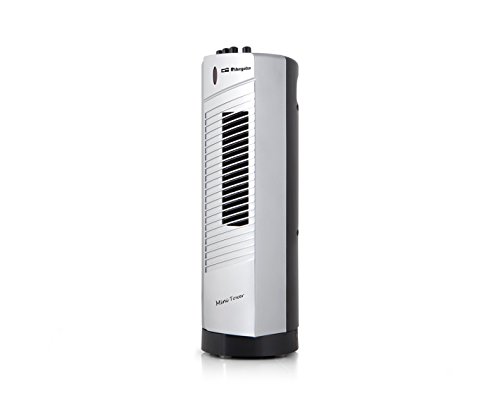 orbegozo-tm-0915-ventilador-mini-torre-de-sobremesa-2-velocidades-oscilaci-n-75- image 8