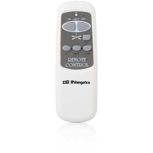 orbegozo-cp-50120-ventilador-de-techo-con-luz-y-mando-a-distancia-6-aspas-120-cm image 7