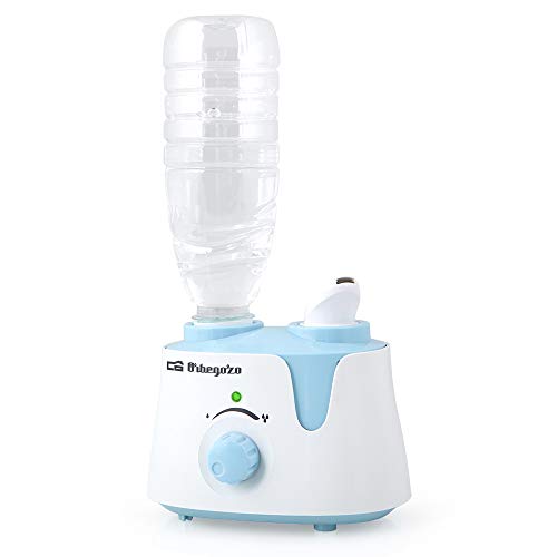 orbegozo-hu-1000-humidificador-ultras-nico-compacto-12-w-vapor-fr-o-regulable-co image 6