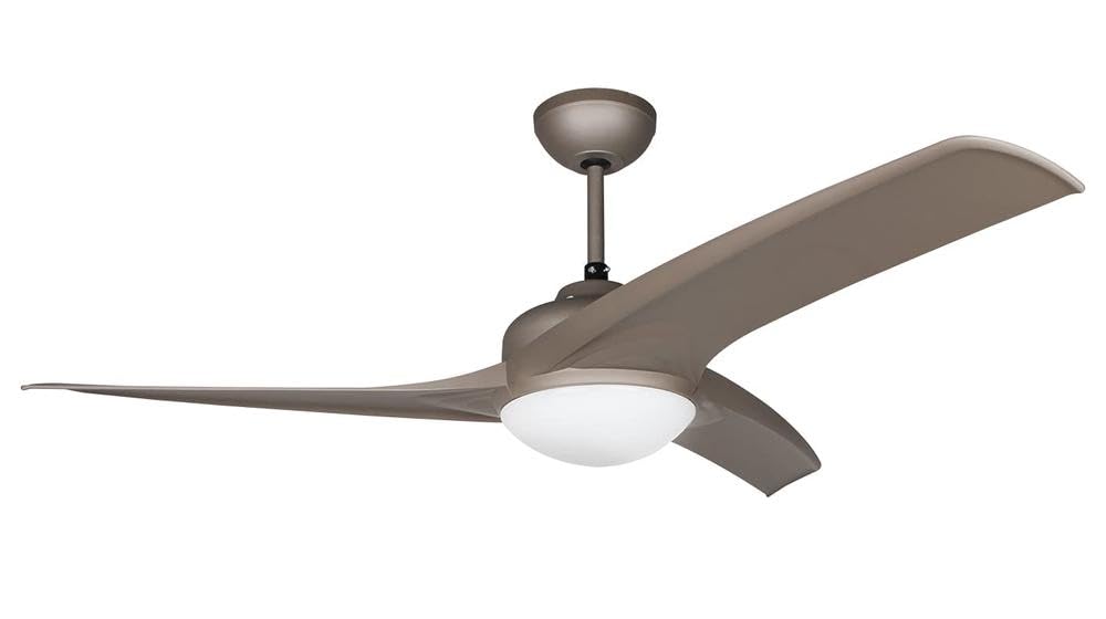 orbegozo-cp-92105-ventilador-de-techo-con-luz-mando-a-distancia-aspas-de-105-cm- image 5
