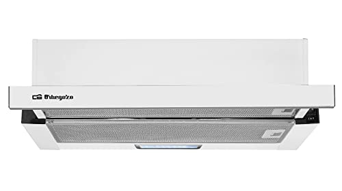 orbegozo-tl-07160-bl-campana-extractora-telesc-pica-blanca-60-cm-extracci-n-308- image 4