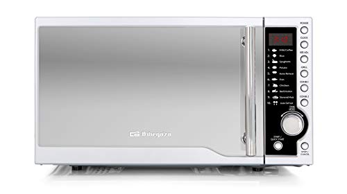 orbegozo-mig-1811-microondas-con-grill-20-l-700-w-6-niveles-de-potencia-grill-90 image 8