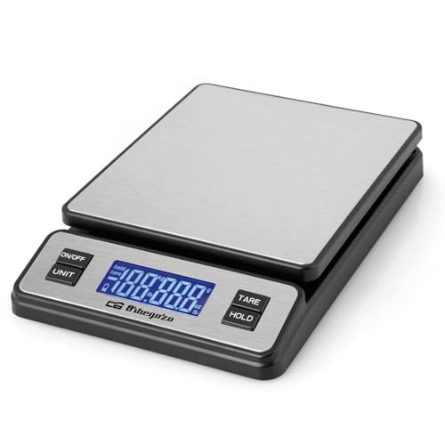 orbegozo-pc-3100-b-scula-de-cocina-digital-con-superficie-inox-capacidad-40-kg-e image 4