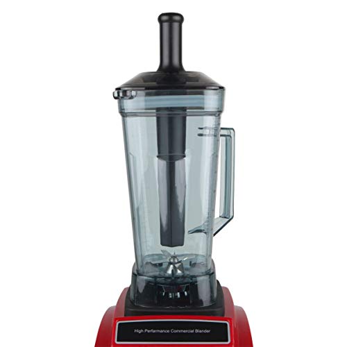orbegozo-bv-9600-batidora-de-vaso-profesional-2-2-l-950-w-vaso-tritan-libre-de-b image 7