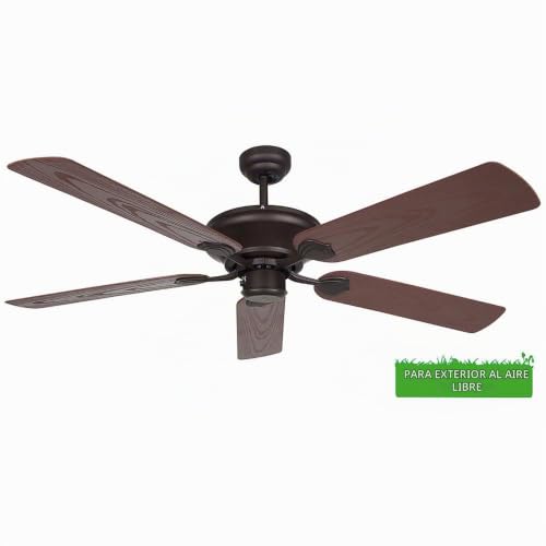orbegozo-cp-74132-ventilador-de-techo-sin-luz-132-cm-5-palas-60-w-3-velocidades- image 4