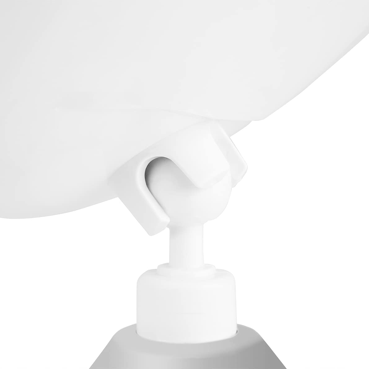 orbegozo-esp-1010-espejo-cosm-tico-con-luz-led-aumento-10x-orientable-360-ventos image 7