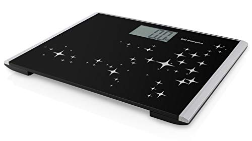 orbegozo-pb-2228-b-scula-de-ba-o-digital-con-pantalla-lcd-activaci-n-t-ctil-200- image 5