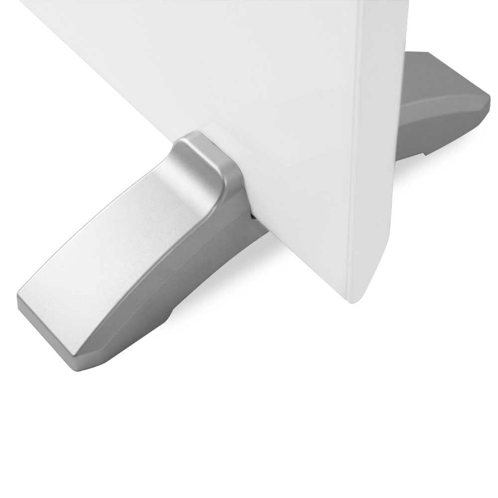 orbegozo-rew-1000-panel-radiante-digital-wi-fi-1000-w-pantalla-lcd-programable-7 image 4