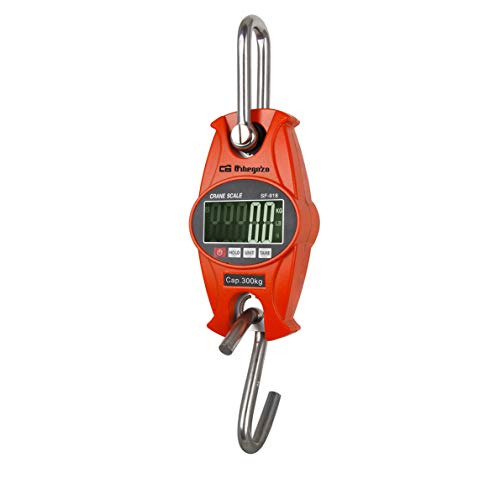 orbegozo-pc-5000-b-scula-de-gr-a-colgante-de-aluminio-300-kg-funci-n-tara-y-bloq image 6
