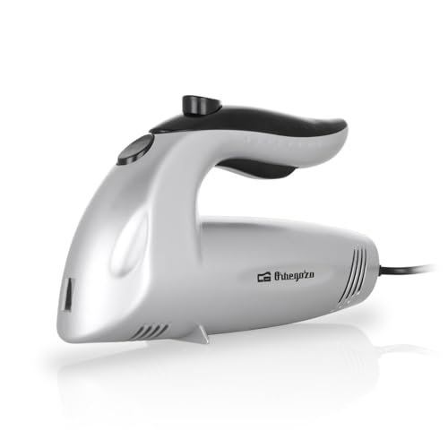 orbegozo-cu-3800-cuchillo-el-ctrico-150-w-con-cuchilla-doble-dentado-inox-y-cuch image 7