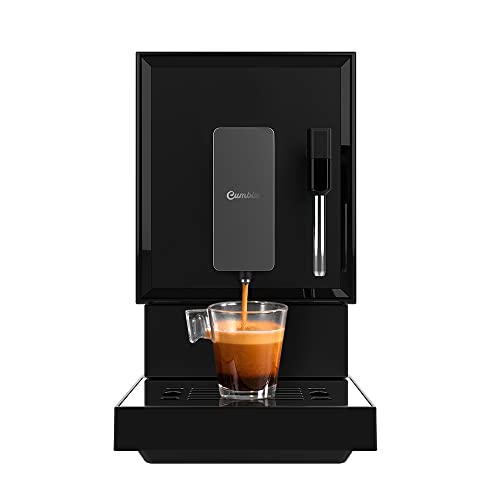 cecotec-power-matic-ccino-vaporissima-cafetera-superautom-tica-1470-w-19-bares-m image 7