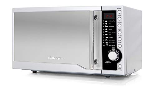 orbegozo-mig-1811-microondas-con-grill-20-l-700-w-6-niveles-de-potencia-grill-90 image 7