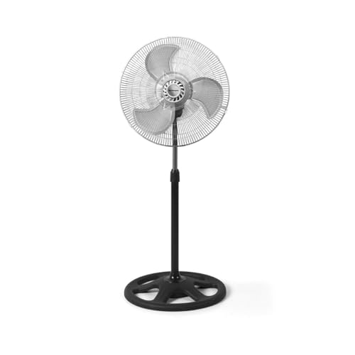 orbegozo-pws-0547-ventilador-3-en-1-sobremesa-pie-y-pared-90-w-aspas-45-cm-3-vel image 7