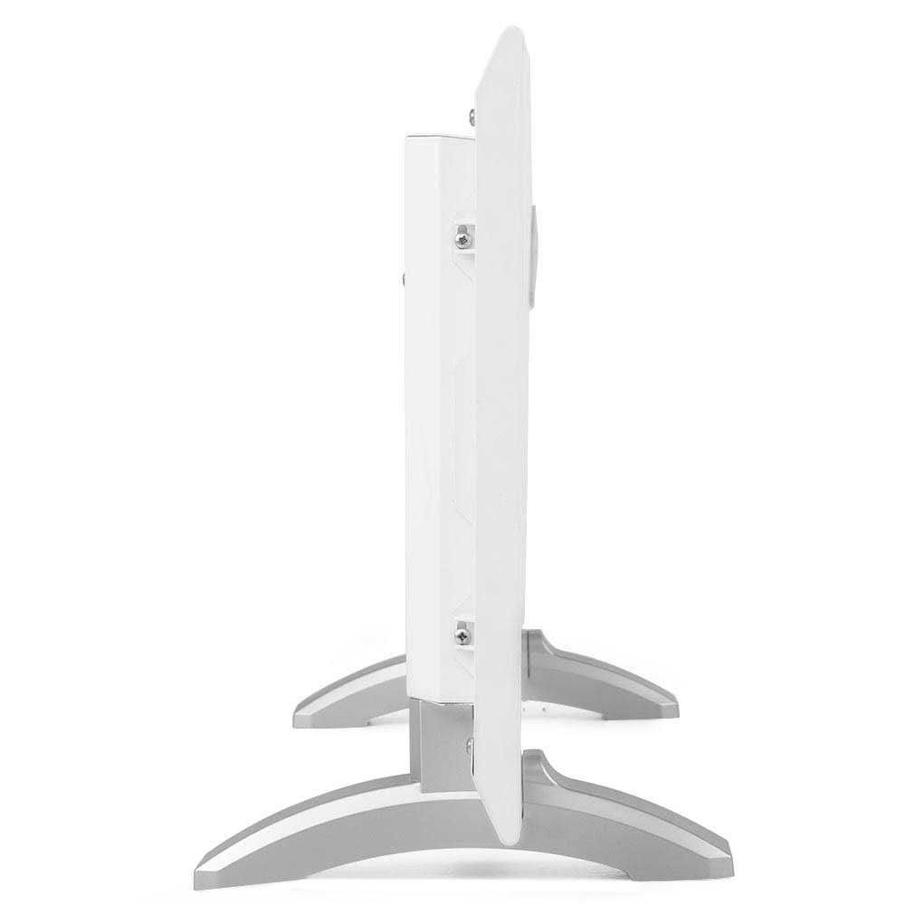 orbegozo-rew-1000-panel-radiante-digital-wi-fi-1000-w-pantalla-lcd-programable-7 image 2