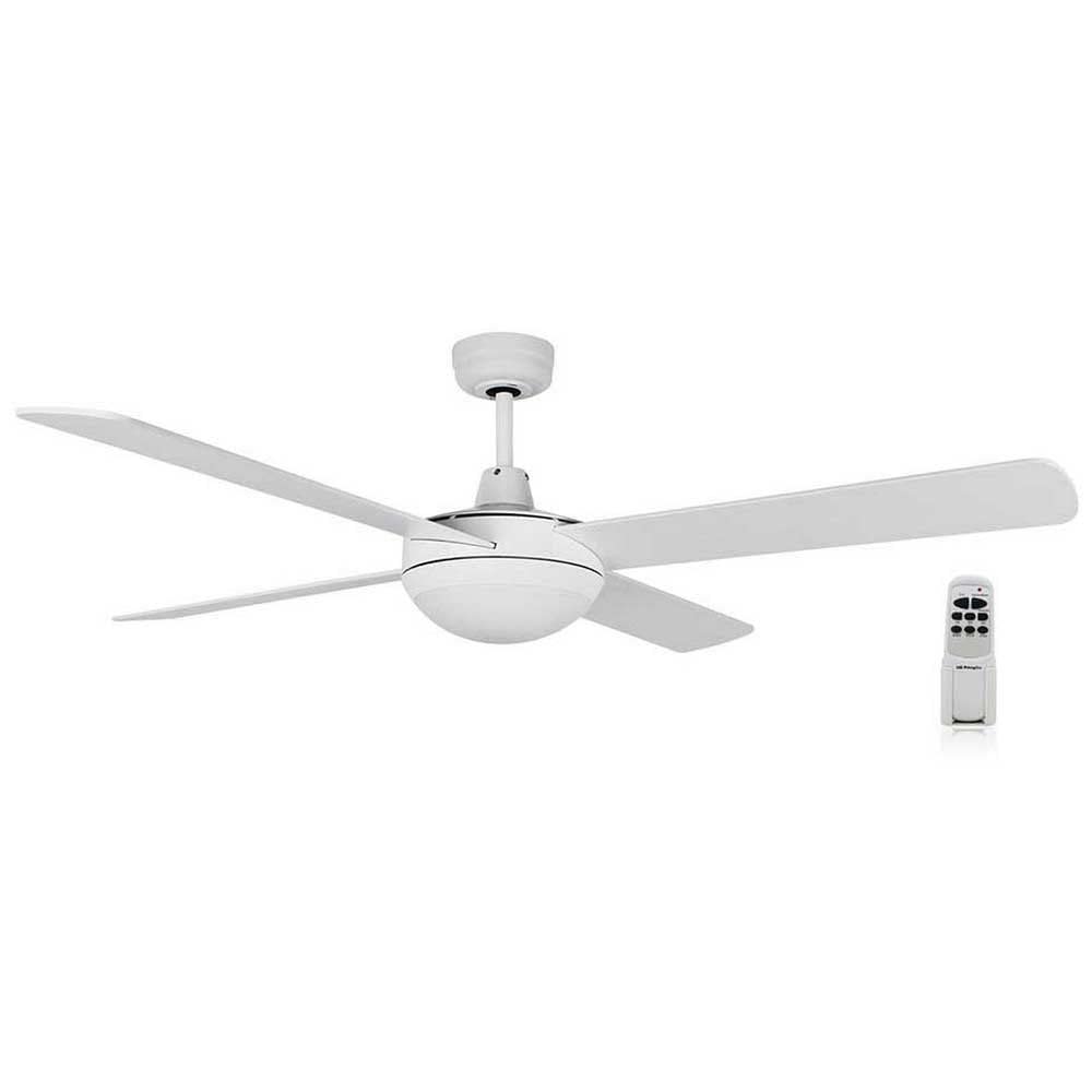 orbegozo-cp-87132-ventilador-de-techo-con-luz-y-mando-a-distancia-temporizador-4 image 1