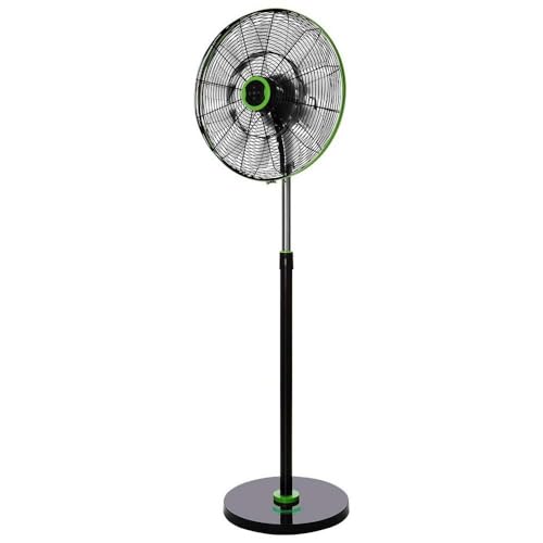 orbegozo-sf-0248-ventilador-de-pie-silencioso-con-motor-dc-mando-a-distancia-45- image 8