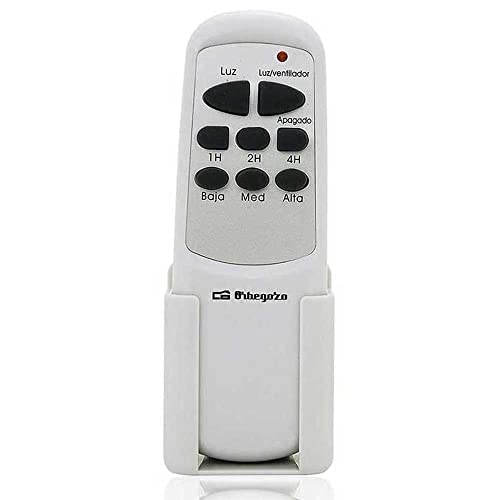 orbegozo-cp-87132-ventilador-de-techo-con-luz-y-mando-a-distancia-temporizador-4 image 8