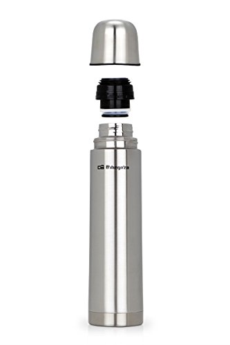 orbegozo-trl-10060-termo-para-l-quidos-de-1-litro-en-acero-inoxidable-tap-n-dosi image 8