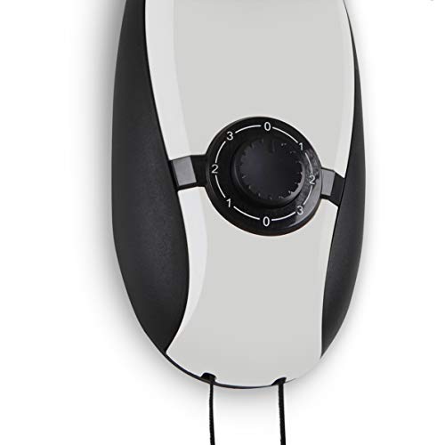 orbegozo-wf-0145-ventilador-de-pared-80-w-5-aspas-de-45-cm-3-velocidades-oscilan image 8