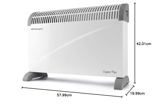 orbegozo-cv-4000-a-convector-el-ctrico-port-til-2000-w-con-termostato-regulable- image 8