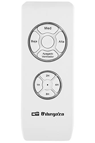 orbegozo-cf-101132-ventilador-de-techo-con-5-aspas-de-madera-132-cm-70-w-mando-a image 6