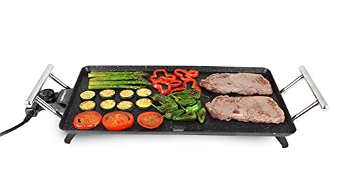 orbegozo-tbc-3500-tabla-de-asado-el-ctrica-2400-w-con-revestimiento-cer-mico-ter image 5