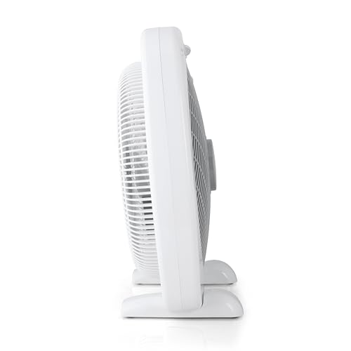 orbegozo-bf-0140-ventilador-box-fan-60-w-con-3-velocidades-aspas-40-cm-y-tempori image 8