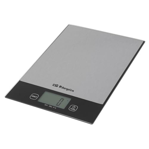 orbegozo-pc-2026-b-scula-de-cocina-digital-20-kg-cristal-templado-y-acero-inoxid image 5