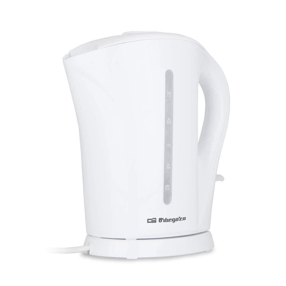 orbegozo-kt-6003-hervidor-de-agua-el-ctrico-de-1-7-litros-libre-de-bpa-2200-w-co image 1